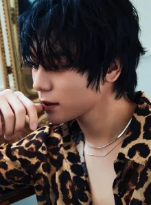Jehyun