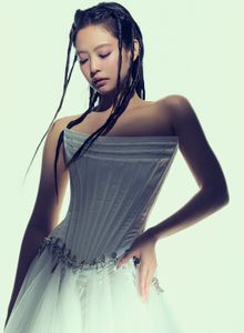 Jennie