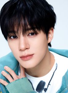Jeno