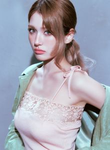 Jeon Somi