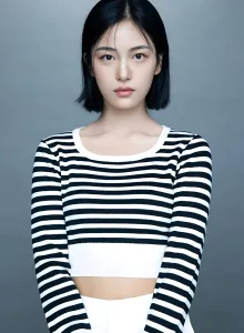 Jisoo