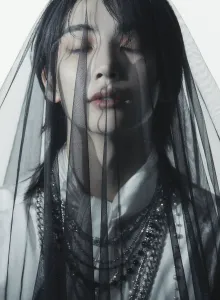 Jeonghan