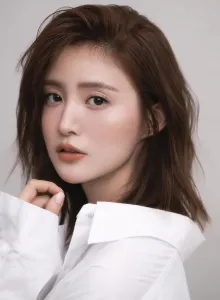 Jeonghwa