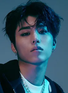 Jeongwoo