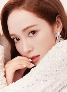 Jessica