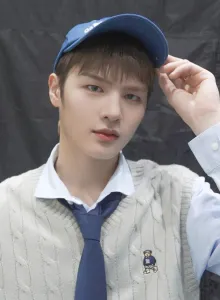 Eunseop