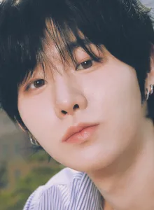Yunseo