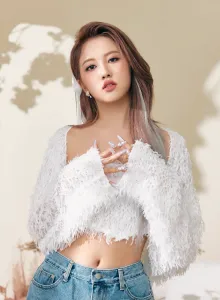 Jia