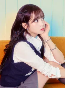 Jiae