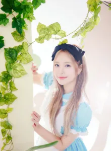 Jihan
