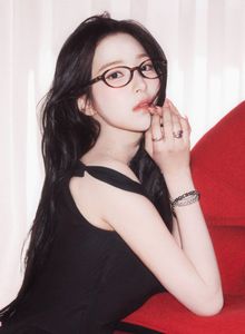 Jiheon