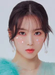 Jiho