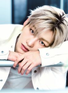 Jihoon