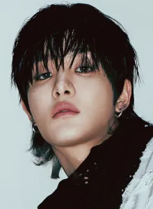 Jihoon