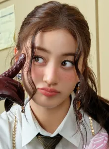 Jihyo