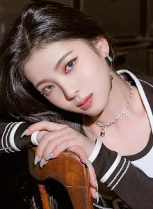 Jinha