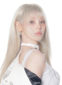 Jinsoul