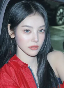 Jinsoul