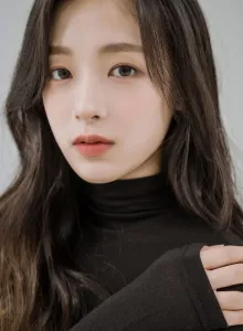 Jinsol