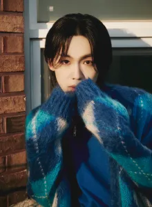 Jinu