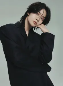 Jinyoung