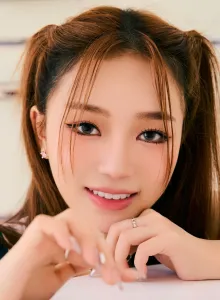 Jinyul