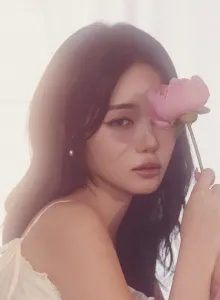 Jisun
