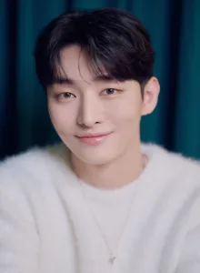 Jisung