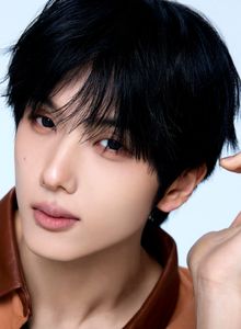 Jisung