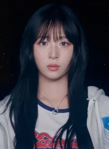 Jiun