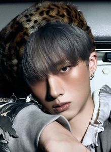 Jiung