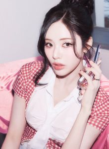 Jiwon