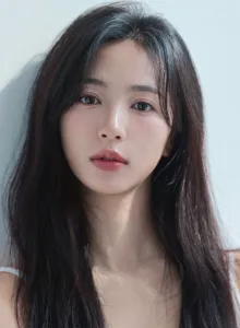 Jiwon