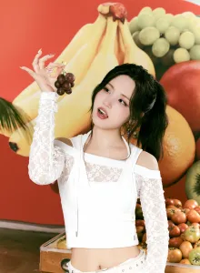 Jiyoon