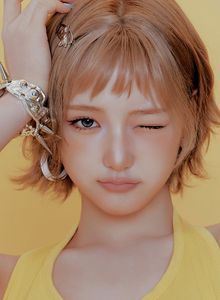 Jiyu