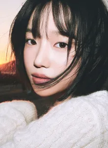 Yuri