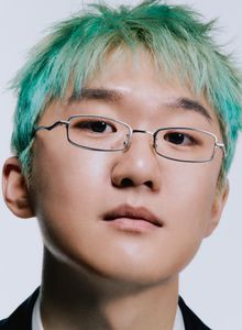 Soonjong Cha