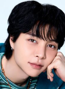 Johnny
