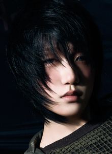 Jongseob