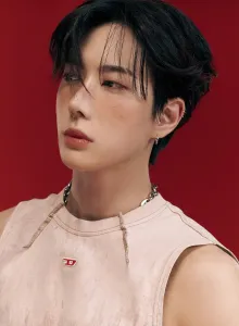 Jongwoo