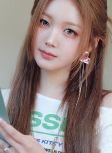 Joobin