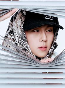 Joohoney