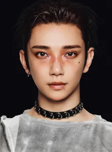 Joshua