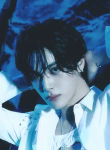 Juhaknyeon