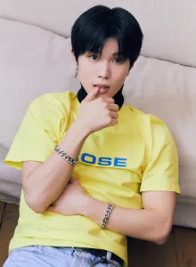 Juhan