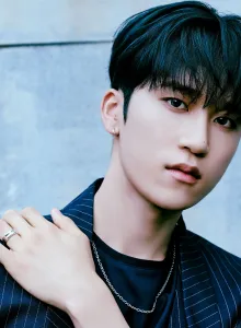 Junwoo