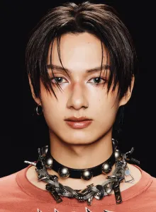 Jun