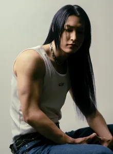 Junji