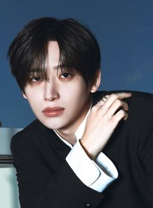 Jungmo