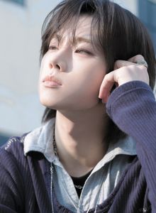 Jungsu